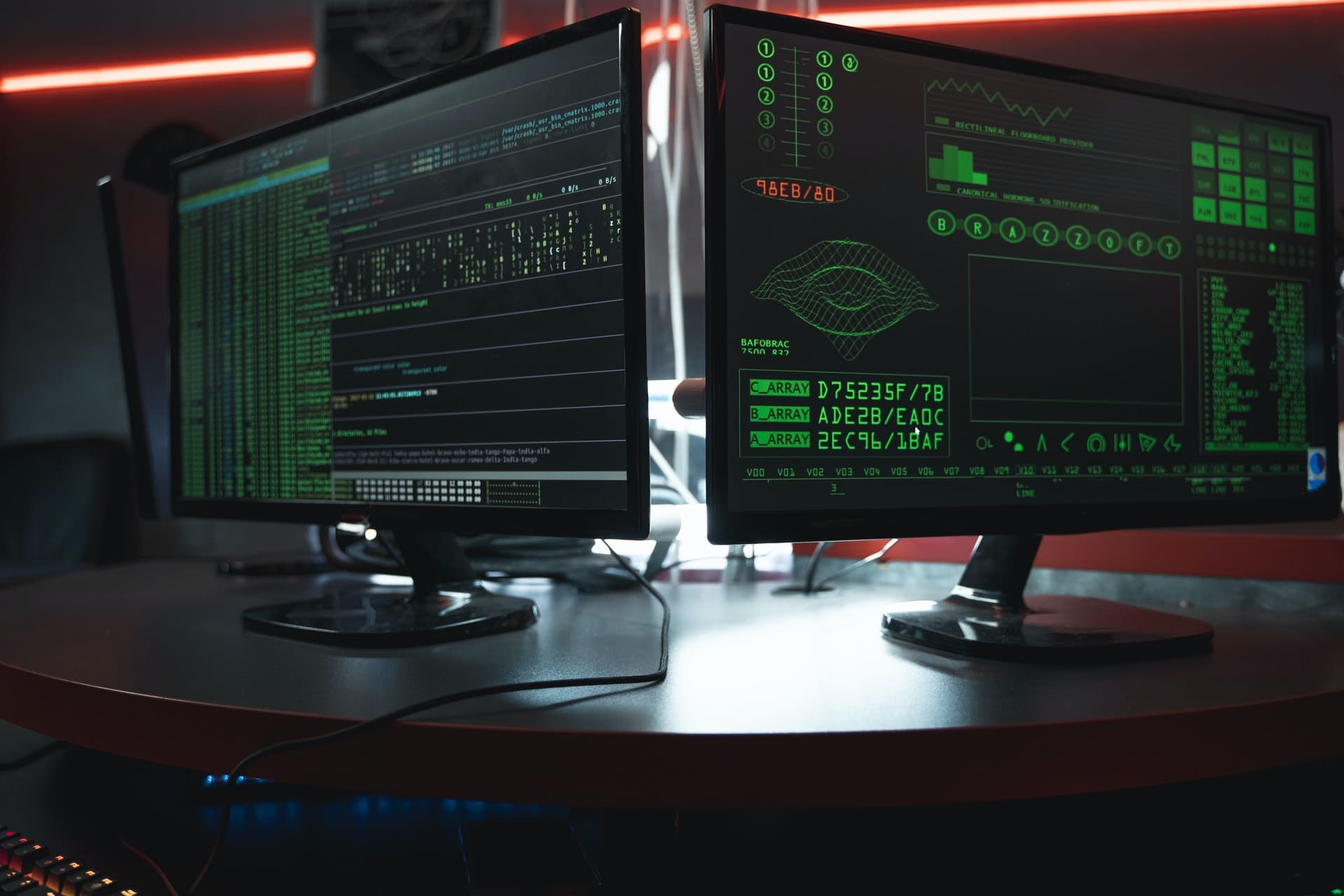 ISO 27001:2018 — Sistema de Gestión de Seguridad de la Información