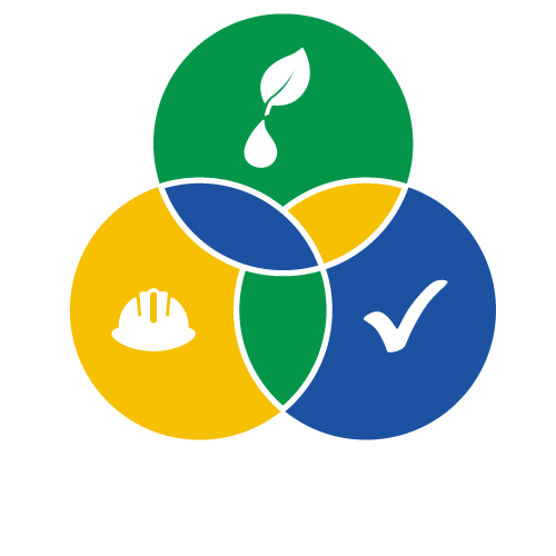 ISO's Perú