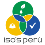 ISO’s Perú