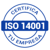ISO-14001-1-150x150