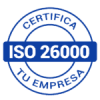 ISO-26000-1-150x150