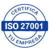 ISO-27001-1-150x150