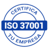 ISO-37001-1-150x150