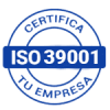ISO-39001-1-150x150