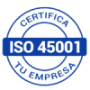 ISO-45001-1-150x150