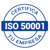 ISO-50001-1-150x150