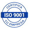 ISO-9001-1-150x150